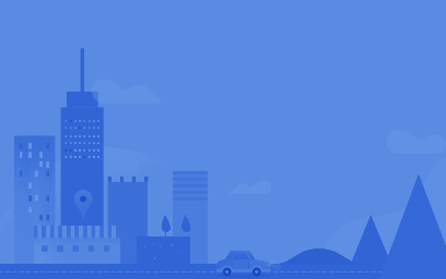 Agences Drancy Carte Grise & Automobiles à Drancy